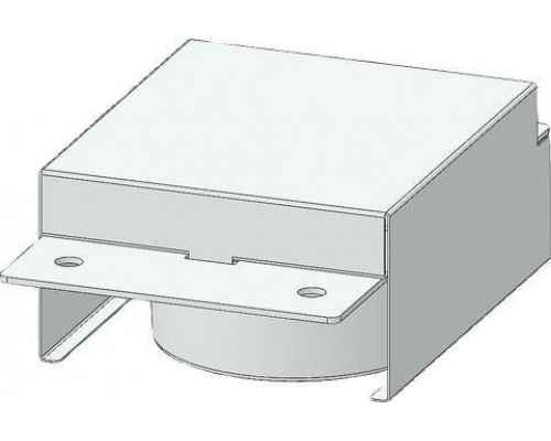 6GT2090-0QA00