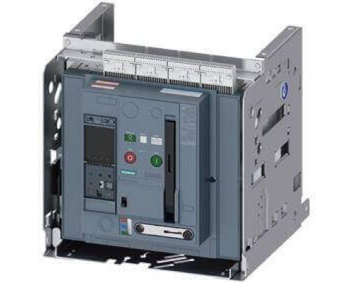 3WA1232-3AE32-8AA4