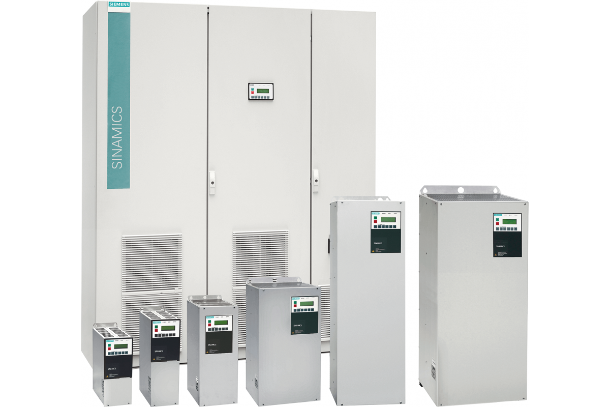 6SE0100-1AC31-8AA7-ZG01+G05+K14+T76+V71 (6SE01001AC318AA7ZG01G05K14T76V71)
