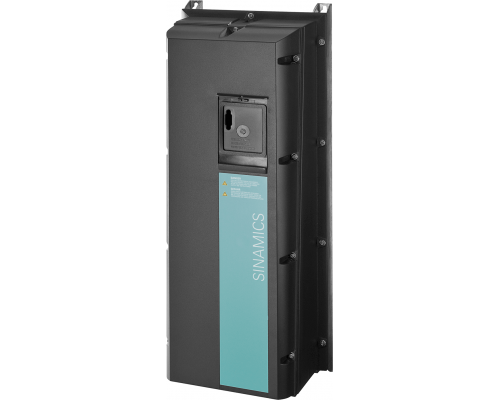 6SL3223-0DE31-8BA0