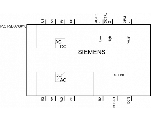 6SL3210-1SE24-5AA0