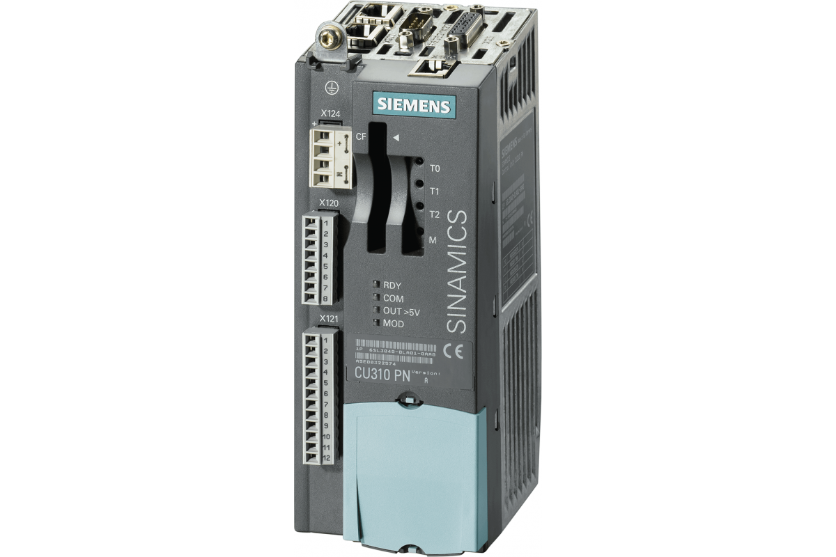 6SL3040-0LA01-0AA1 (6SL30400LA010AA1)
