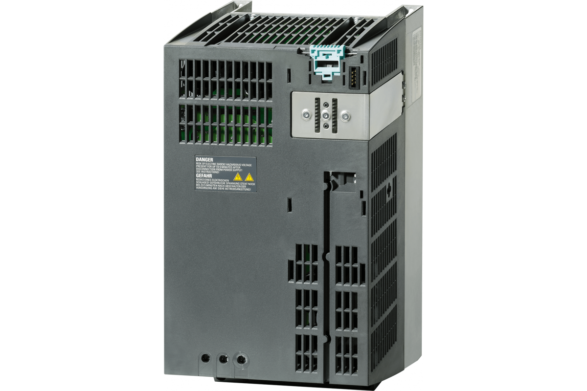 6SL3210-1SE22-5AA0 (6SL32101SE225AA0)