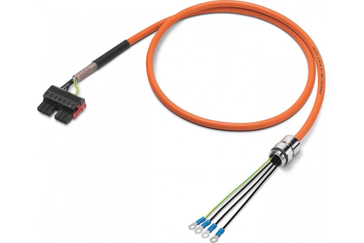 6FX8002-5CP17-1AJ0 (6FX80025CP171AJ0)