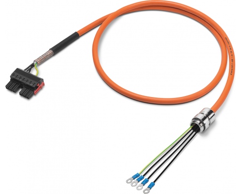6FX8002-5CP17-1AJ0