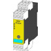 3TK2842-1BB41