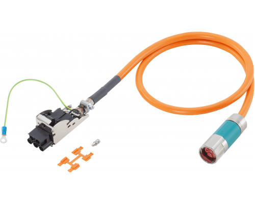 6FX8002-5DN01-....
