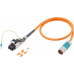 6FX8002-5DN01-....