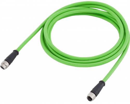 6FX5002-2DC34-1AD.