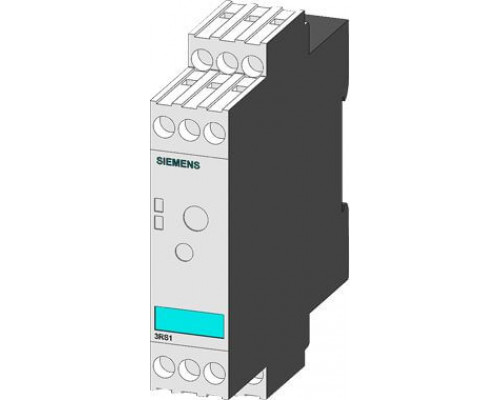 3RS1800-1HW00