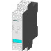 3RS1800-1HW00