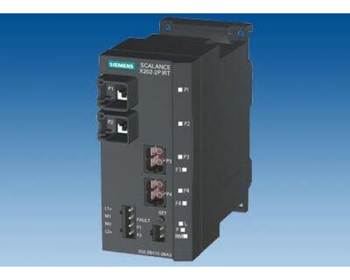 6GK5202-2BH10-2BA3
