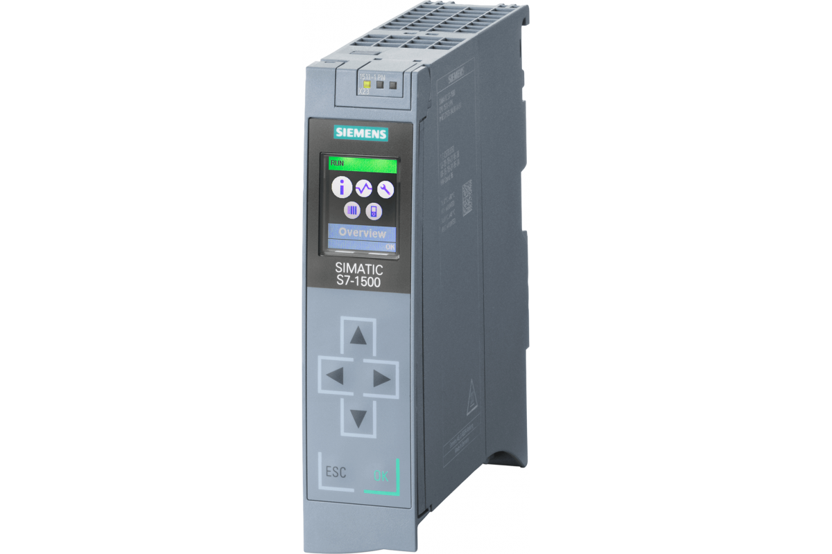 6ES7511-1AK01-0AB0 (6ES75111AK010AB0)
