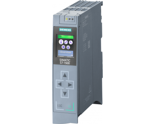 6ES7511-1AK01-0AB0