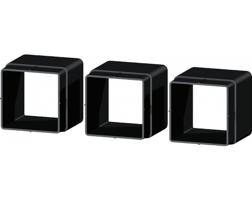 3VT9500-8CG30