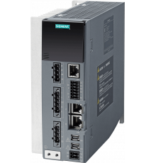 6SL5310-1BB10-8CF0