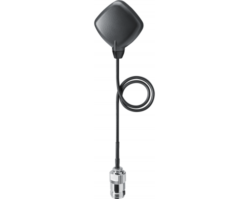 6GK6000-8NP01-1AA0