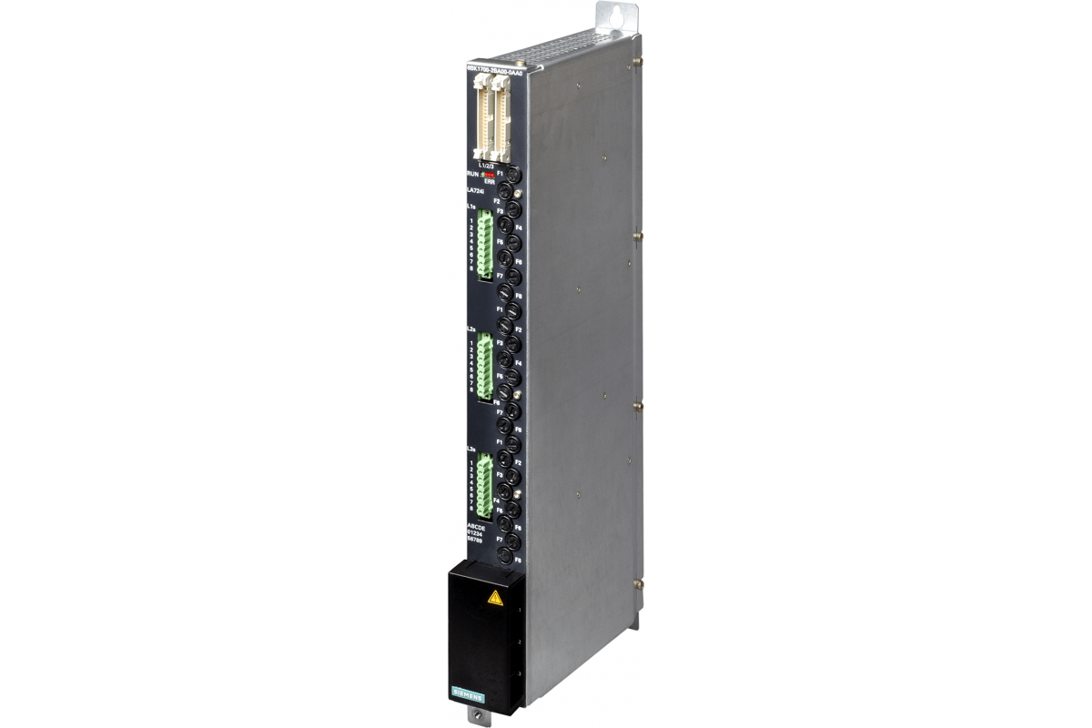 6BK1700-2BA00-0AA0 (6BK17002BA000AA0)
