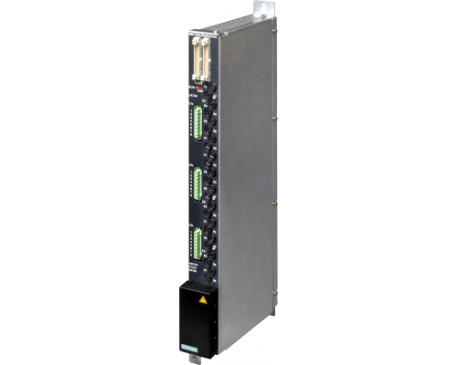 6BK1700-2BA00-0AA0