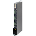 6BK1700-2BA00-0AA0