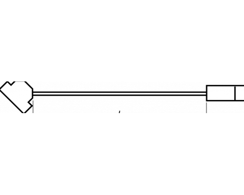6FX8008-2DC00-1FA0