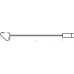 6FX8008-2DC00-1FA0