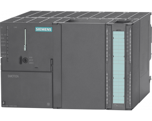 6AU1700-0AA02-0AA0