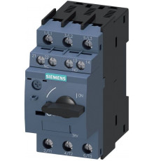 3RV6011-1CA15