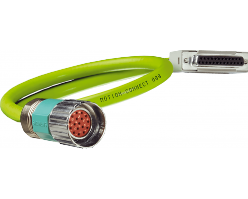 6FX8002-2YT02-....
