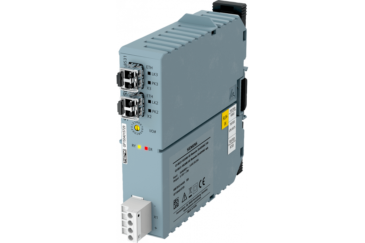 6MF2853-1AA00 (6MF28531AA00)