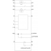 3RW4075-2BB45
