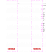 6ES7516-2PP03-0AB0
