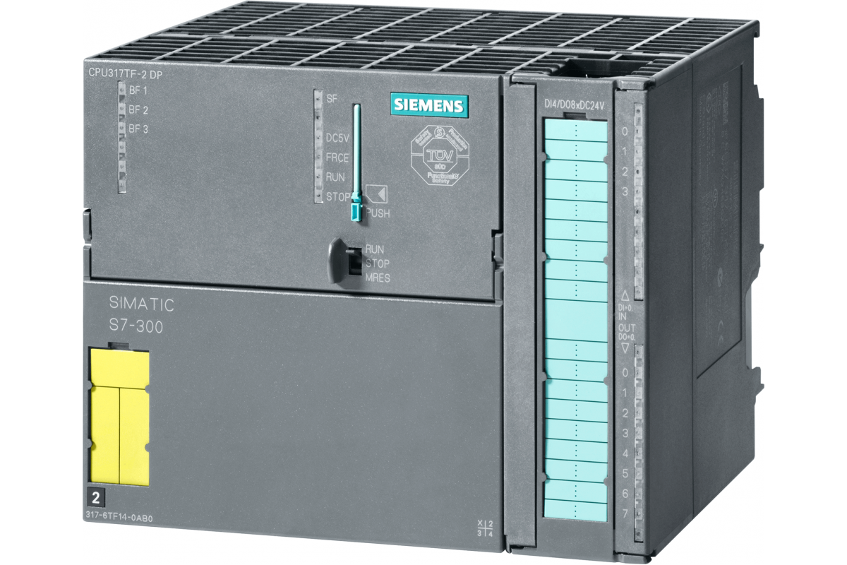 6ES7317-6TF14-0AB0 (6ES73176TF140AB0)