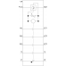3RT2027-1XF40-0LA2
