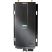 6GK5784-1AA30-2AA0