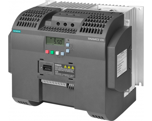6SL3210-5BE27-5UV0