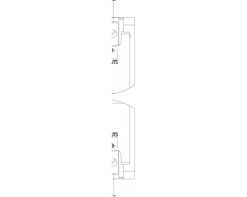 6ES7231-5QD30-0XB0