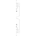 6ES7231-5QD30-0XB0