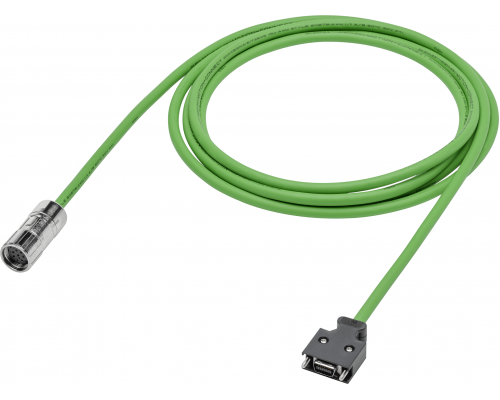 6FX3502-5BL03-1BA0