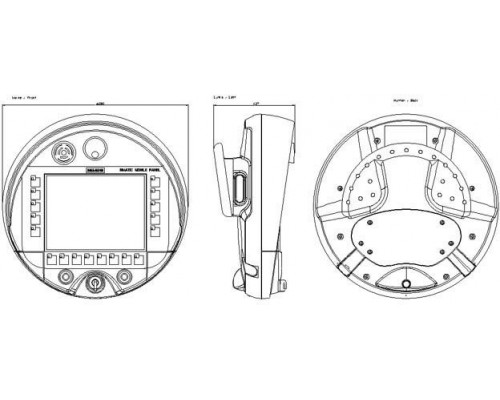 6AV6645-0CC01-0AX0