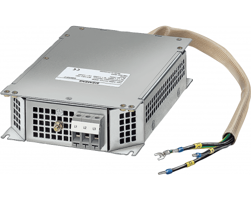 6SE6400-2FS01-0AB0