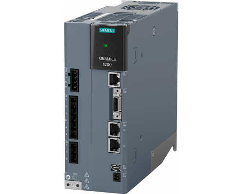 6SL5510-1BE11-5AF0