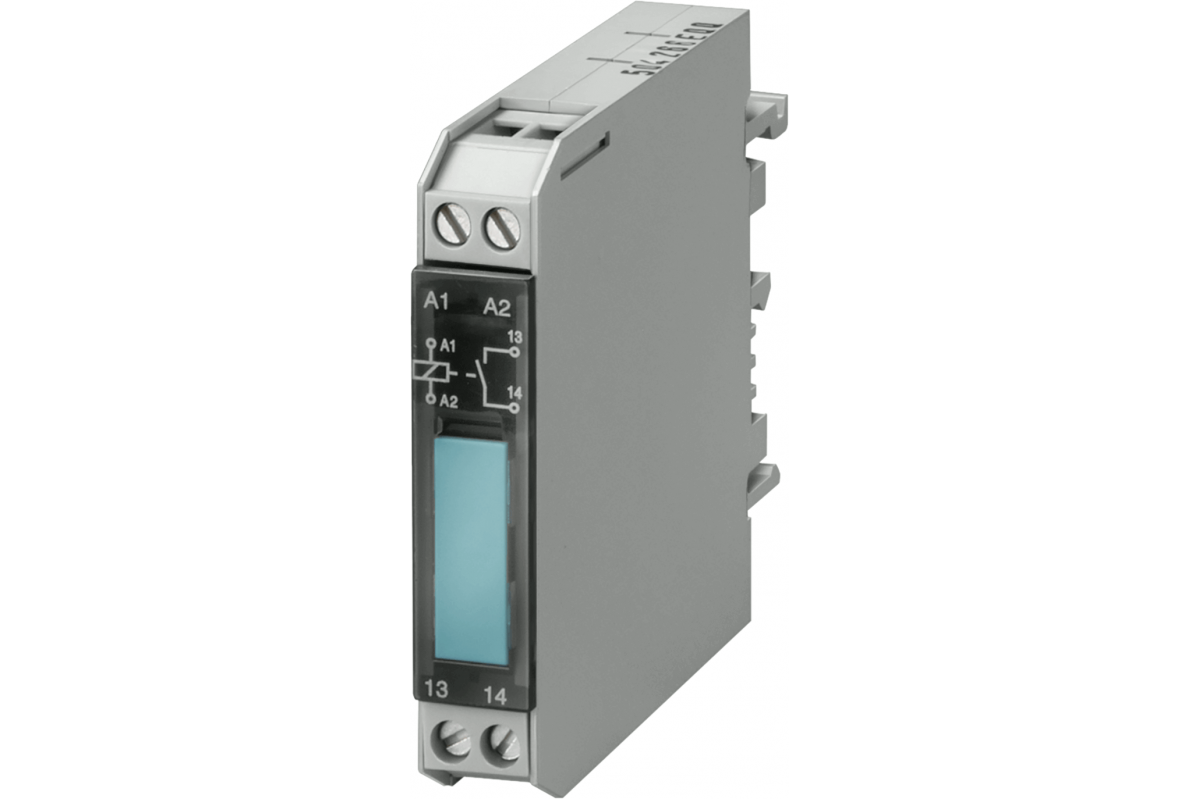 3TX7002-1FB02 (3TX70021FB02)