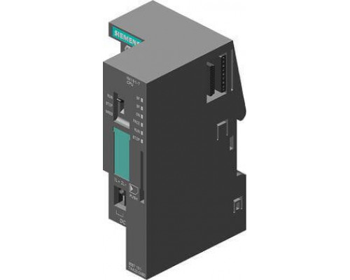 6ES7151-7AA20-0AB0