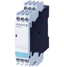 3RS1800-1HW00