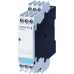 3RS1800-1HW00