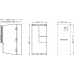 6SL3210-1KE22-6AP1