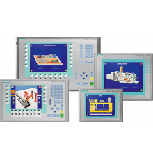 6AV6643-0CD01-1AX1