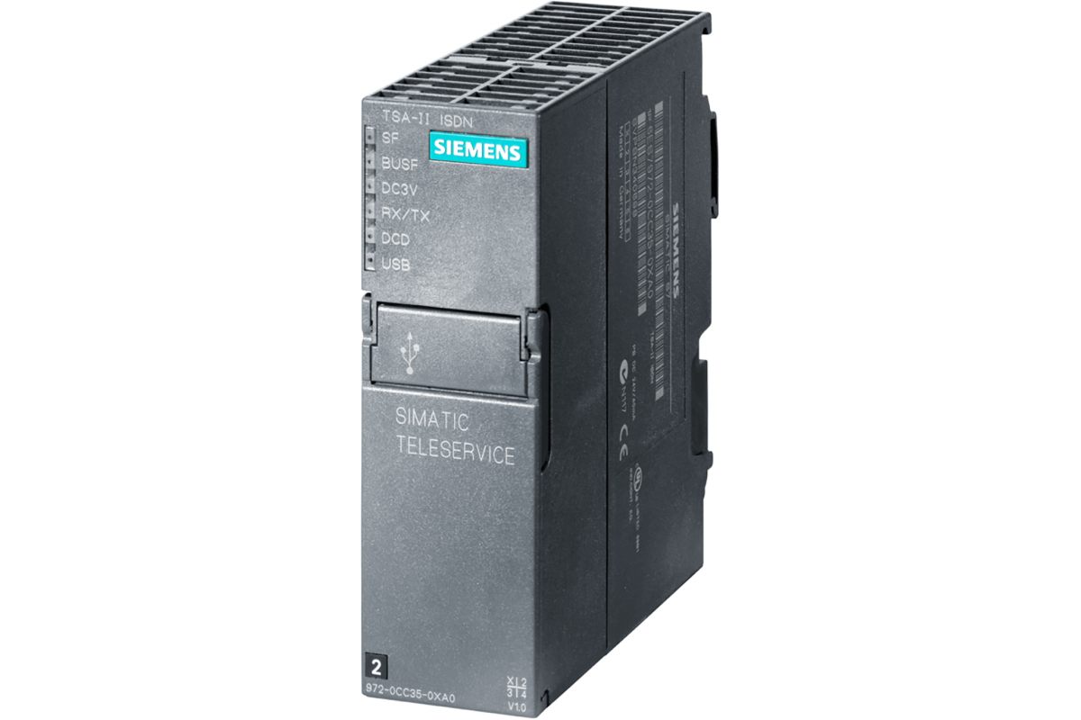 6ES7972-0CC35-0XA0 (6ES79720CC350XA0)