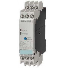 3RN1013-1BW10